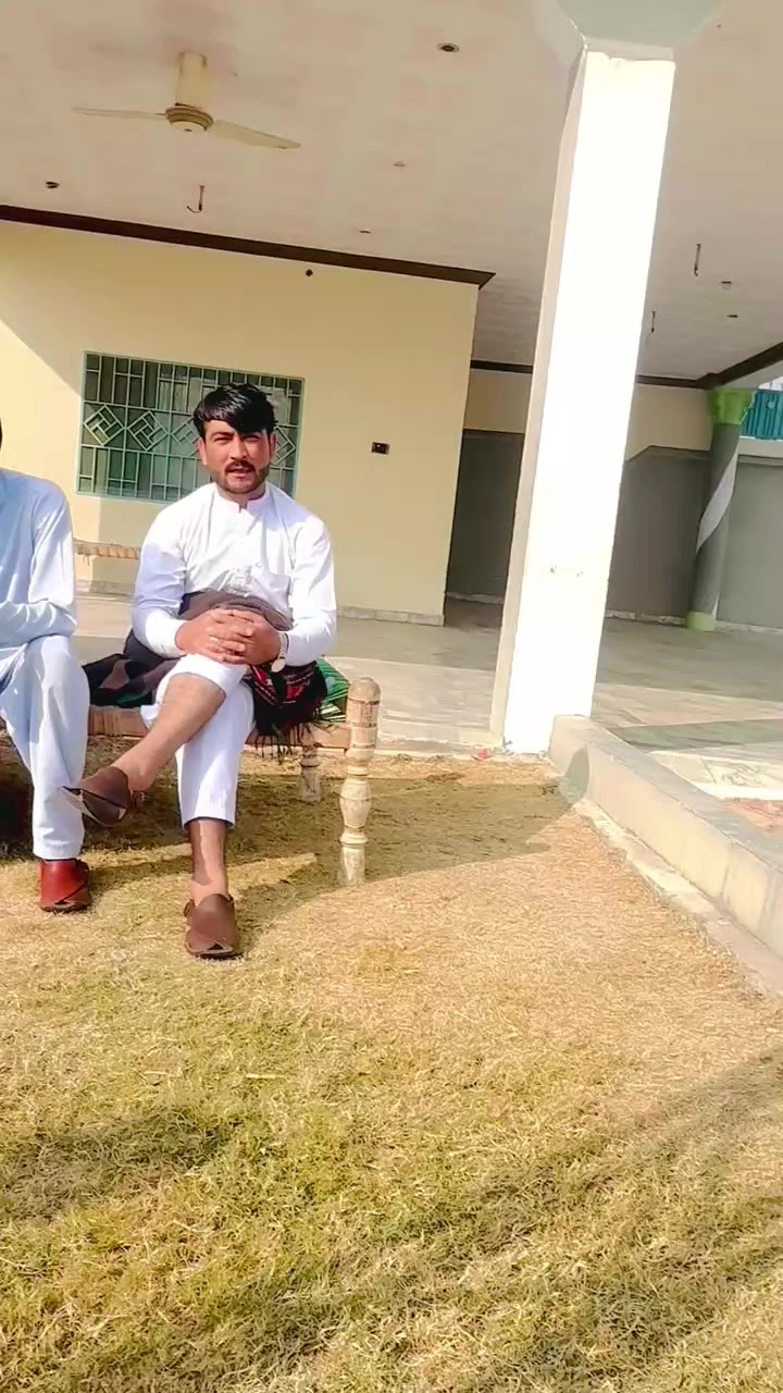@Naeem satar 🏇
