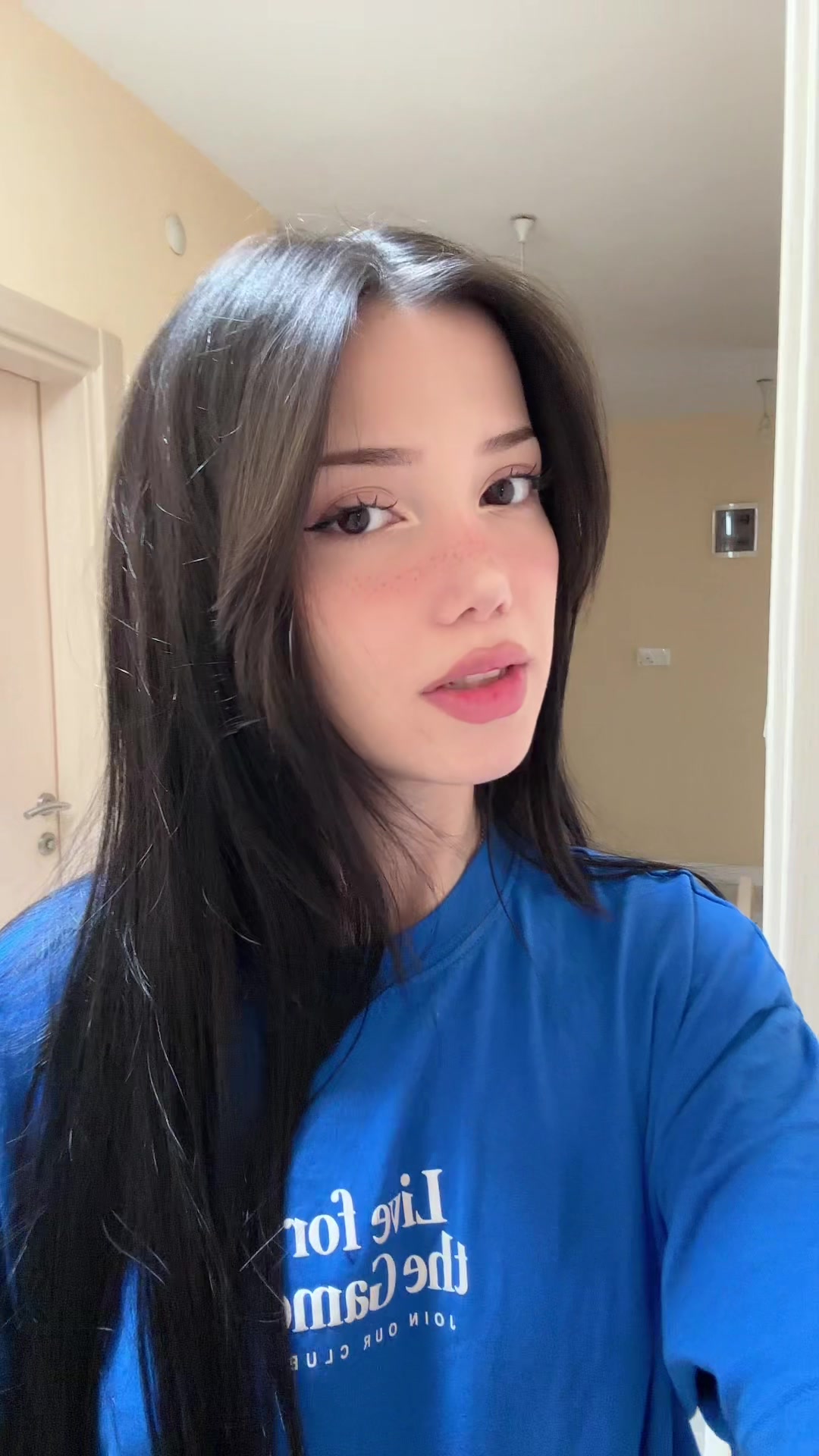 @şeker