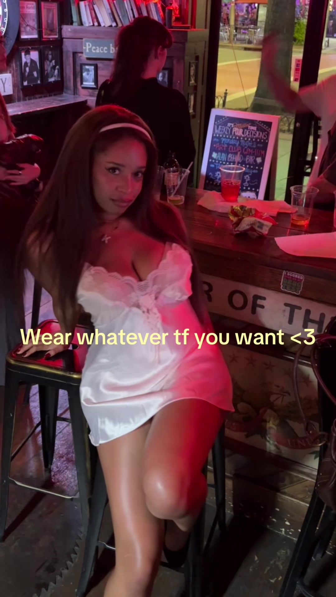 @kyiablair
