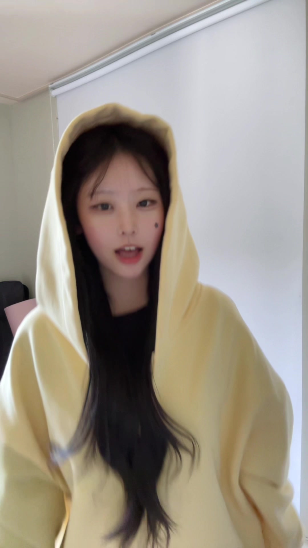 @서민겨