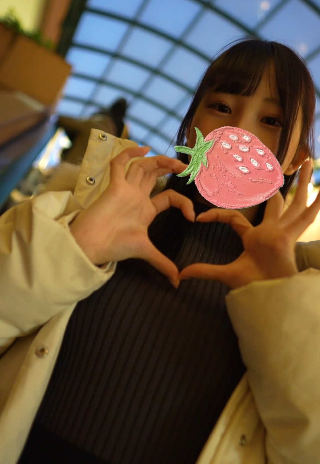 @みずき