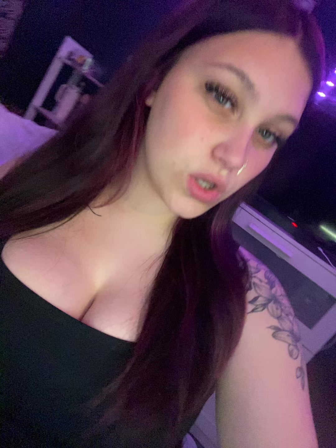 @Tayla.Macgregor<3
