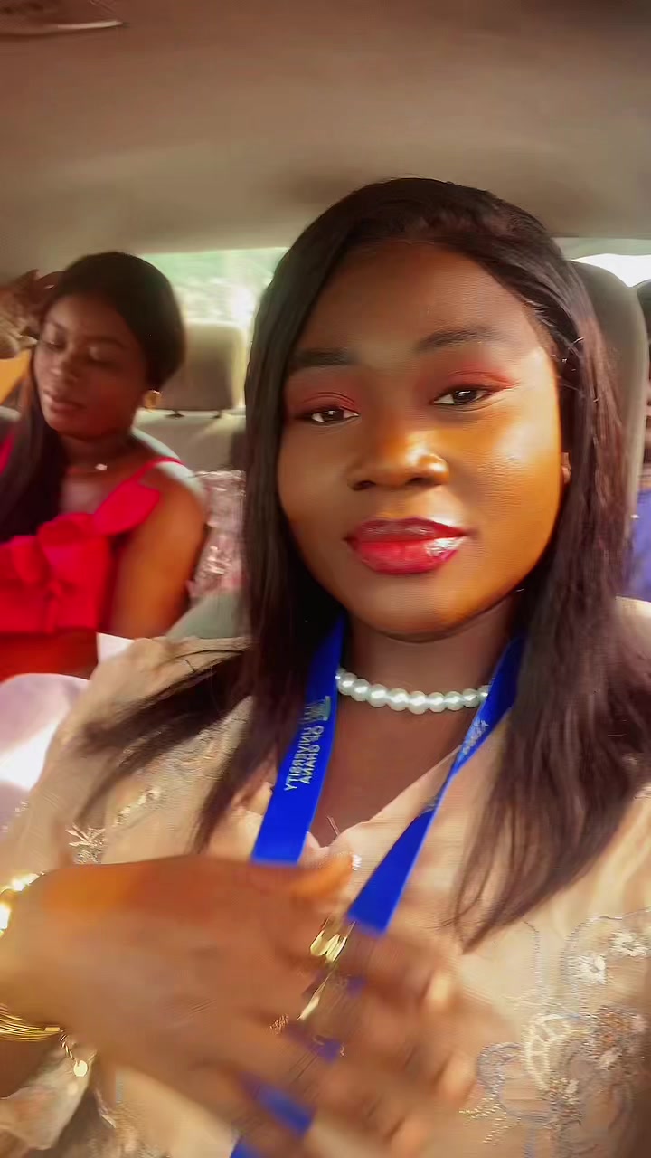 @SOWAHSIGN