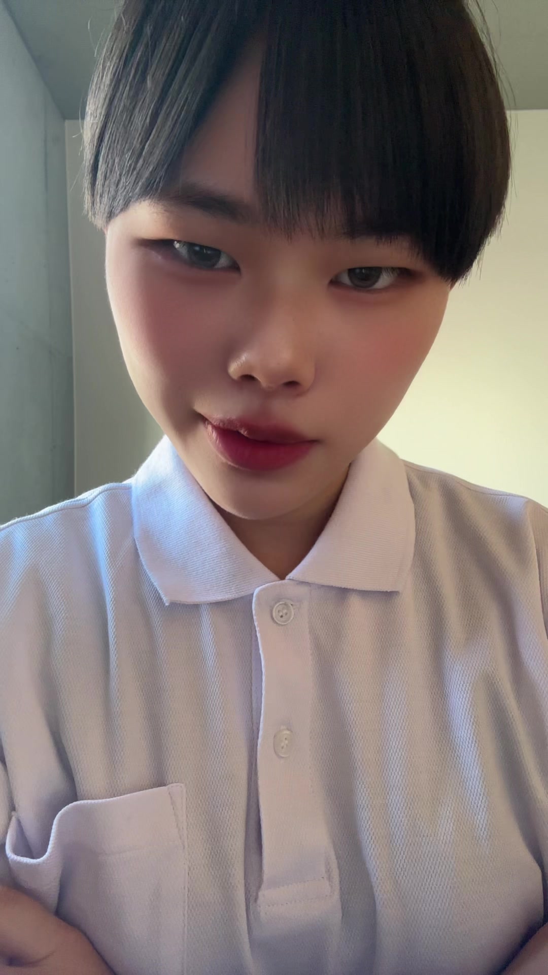 @🧪りん 🍏