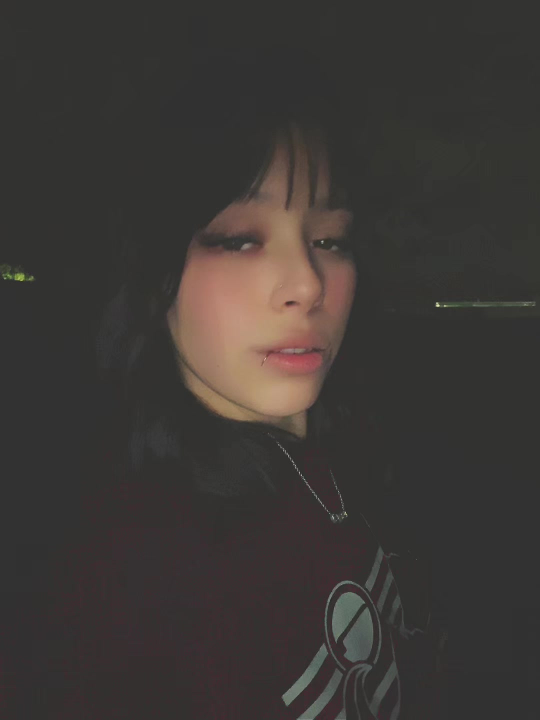 @cammidiaz21