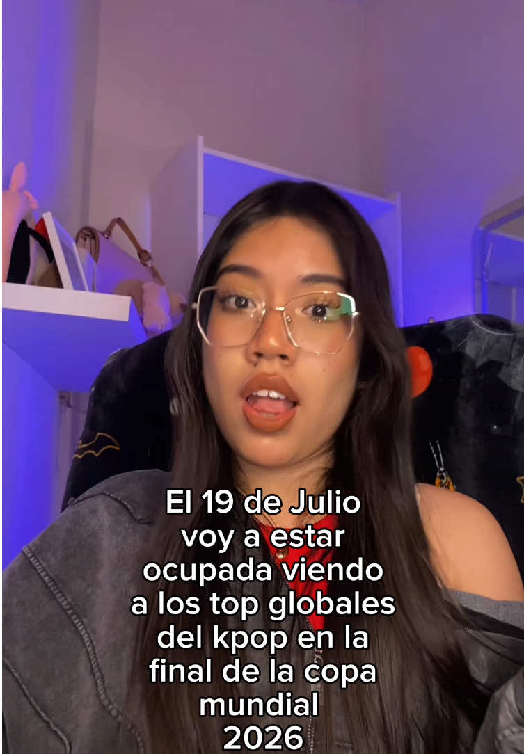 @lagatitakim