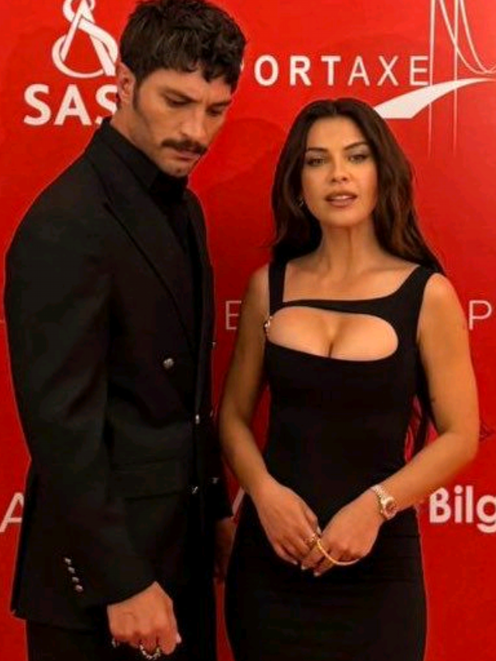 @yılser