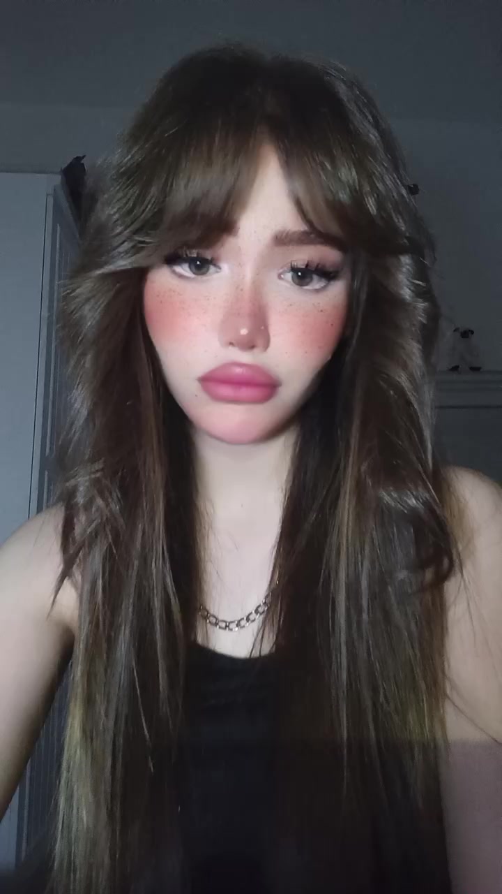 @artemiss_07_