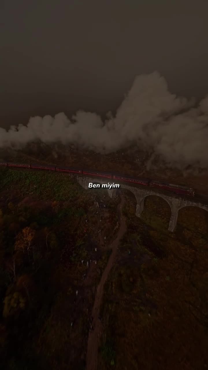 @𝙫𝙞𝙥 𝙡𝙮𝙧𝙞𝙘𝙨