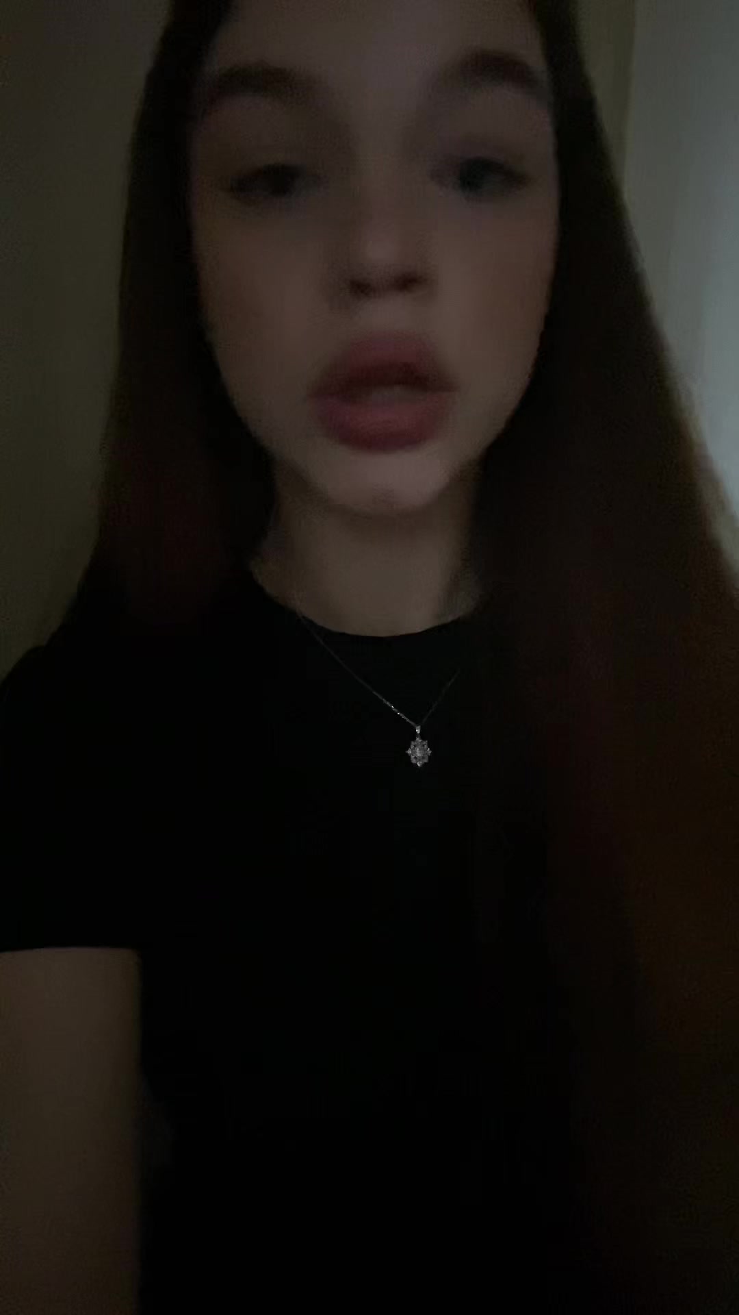 @мариша