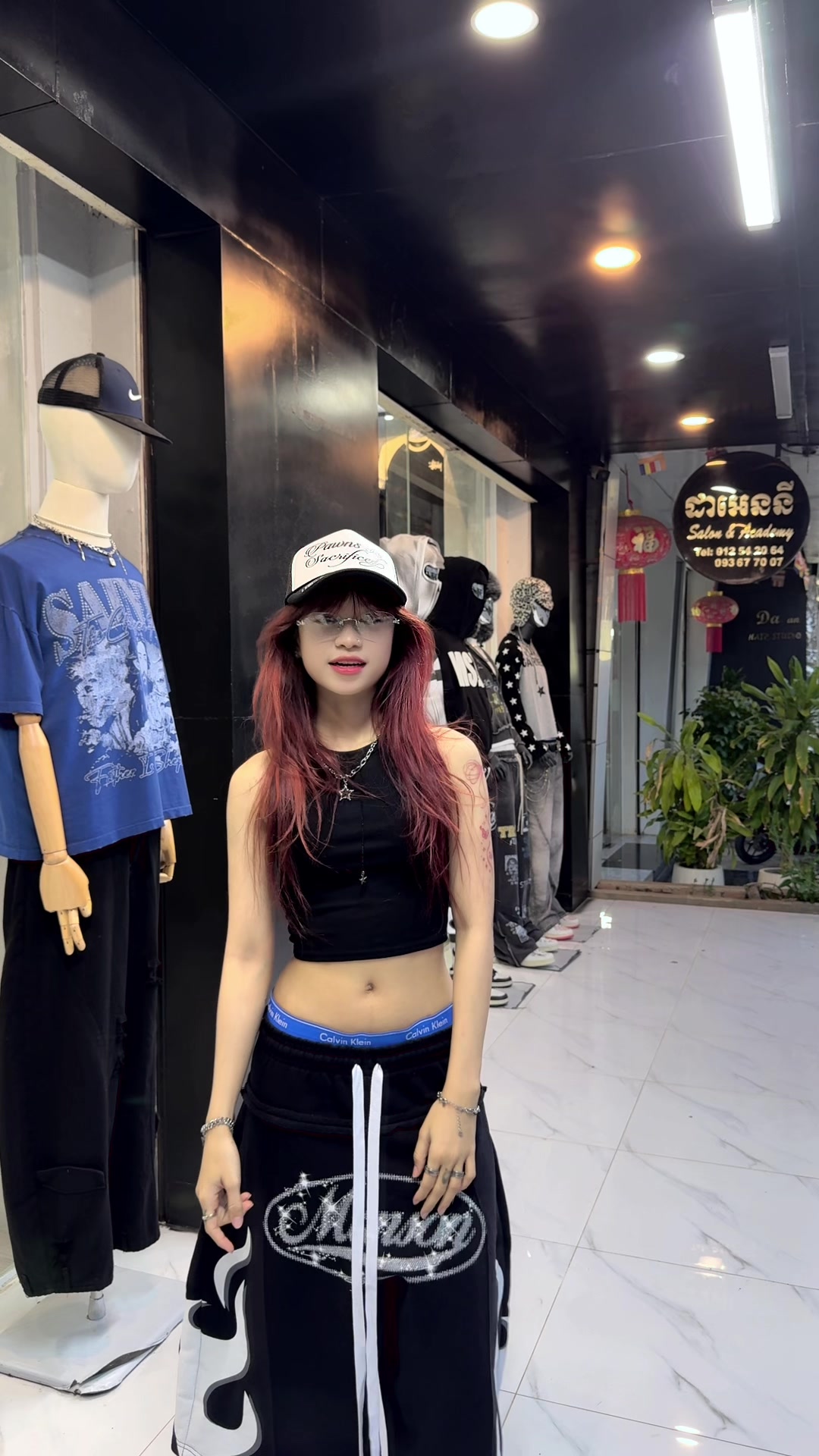 @Xiaonit