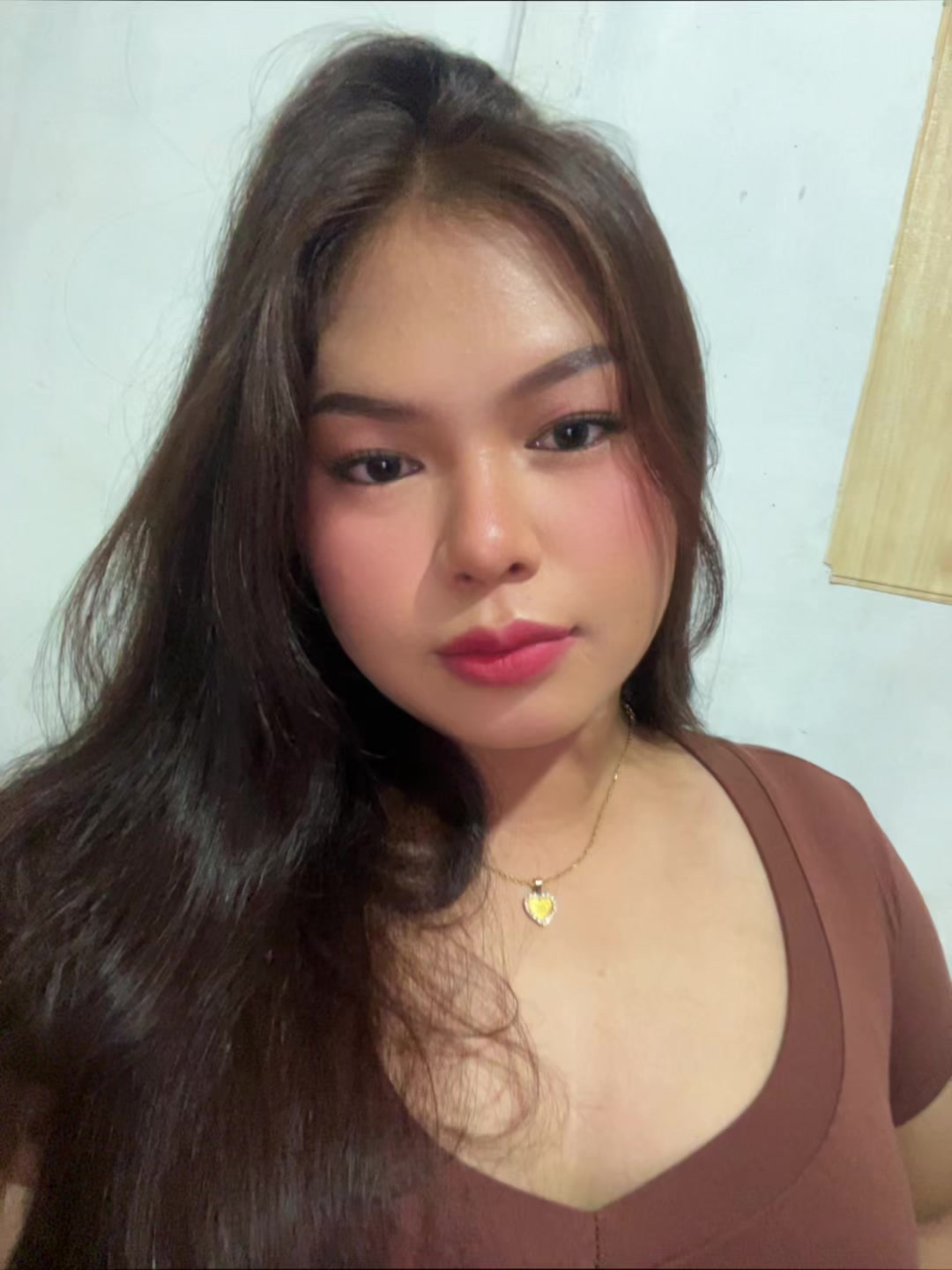@its.marylouu