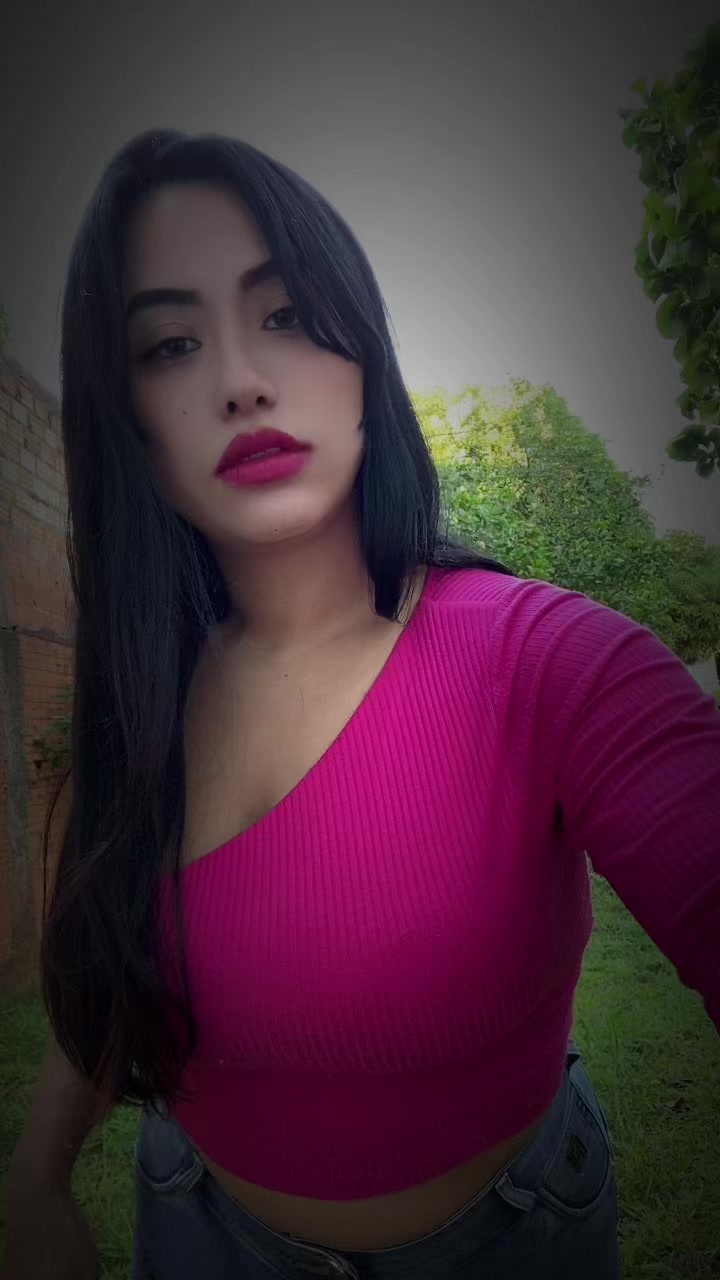 @Roció~Britos 🍒