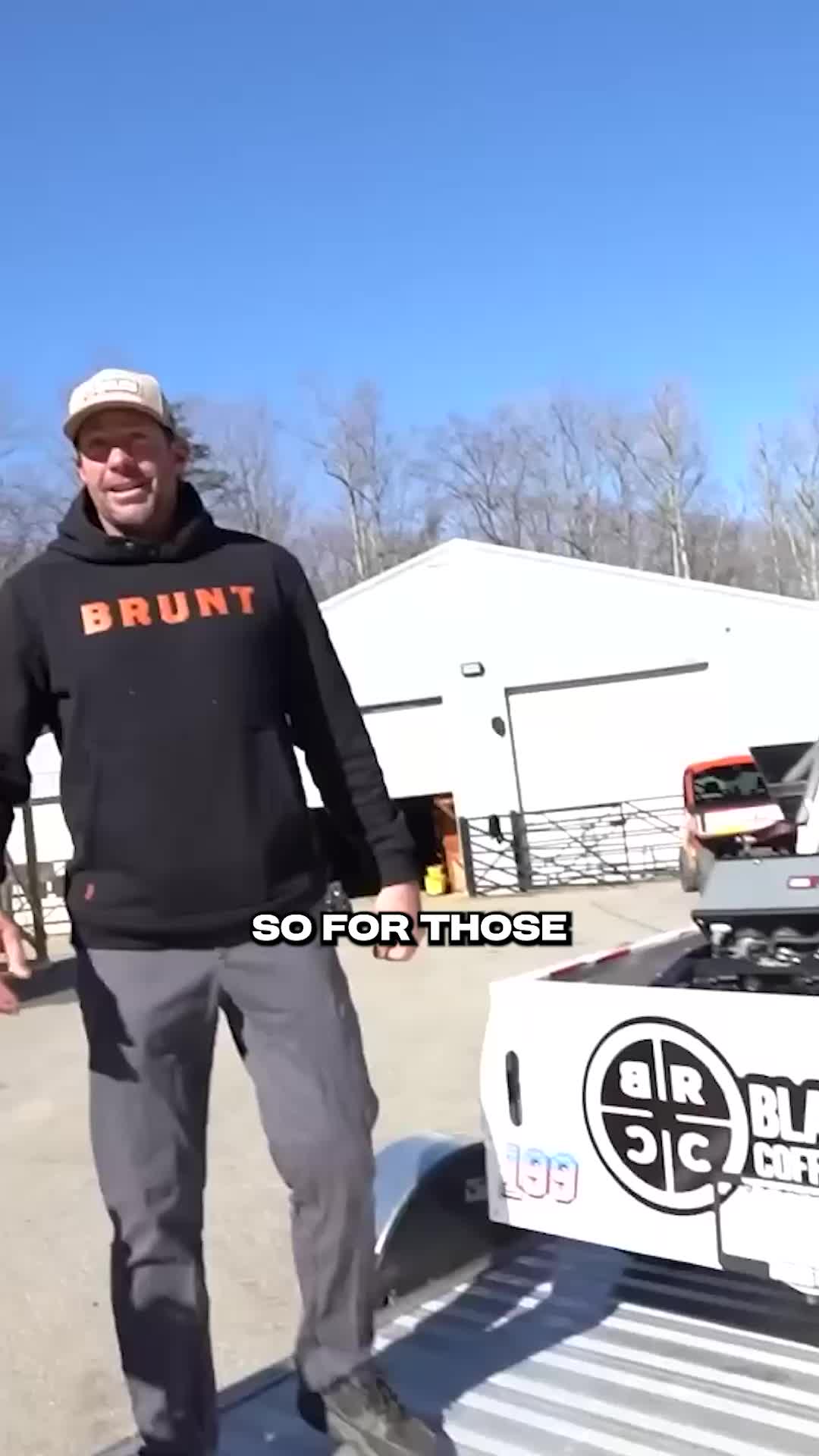 @channel 199