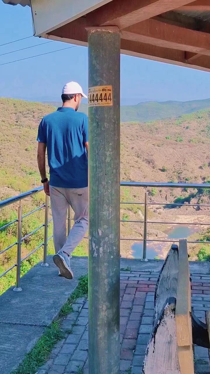 @RAJA DILAWAR