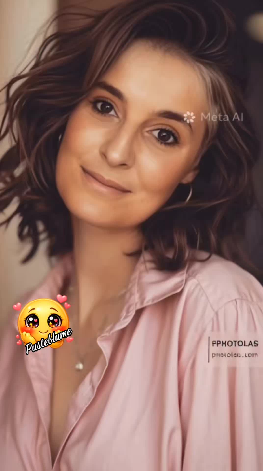 @Pusteblume