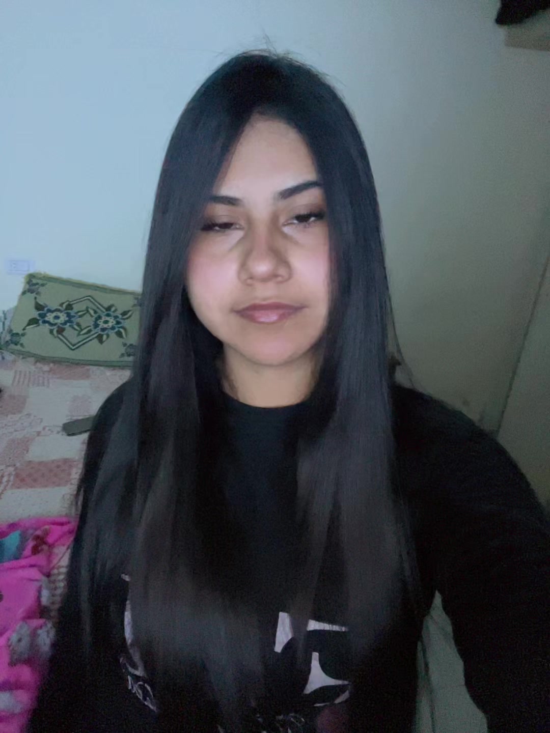 @Anto_benitez