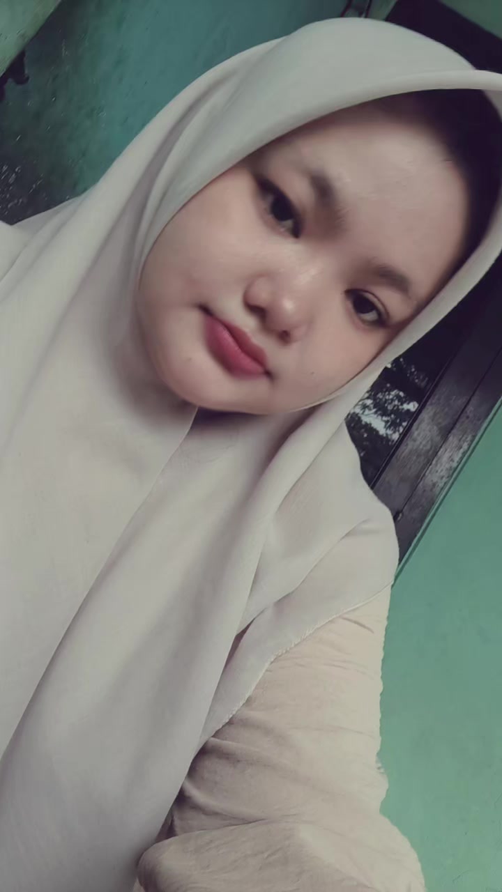 @Shakilah Putri Febriyanti