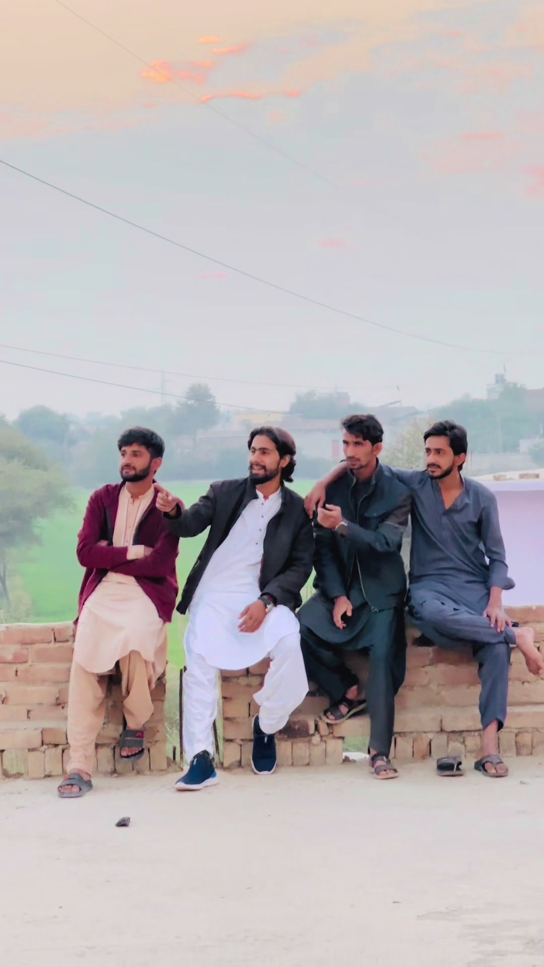 @⚔️اترادي نائچ⚔️