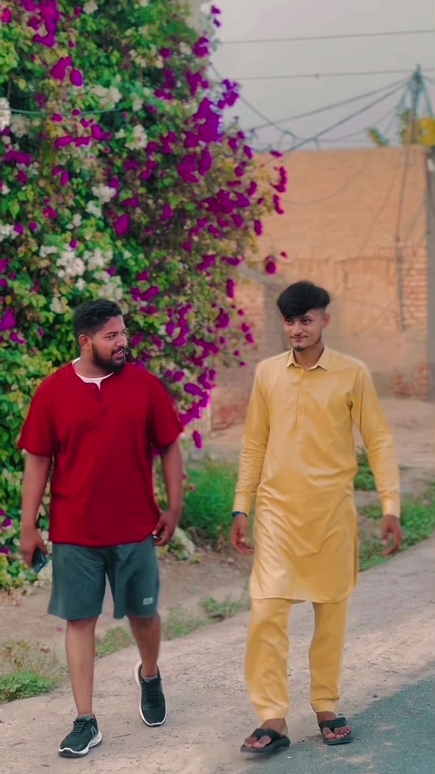 @حسن سندھو