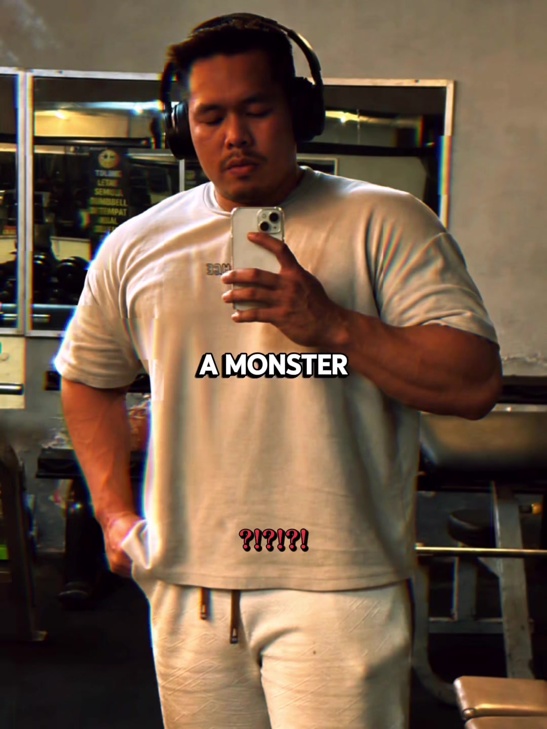 @Amir