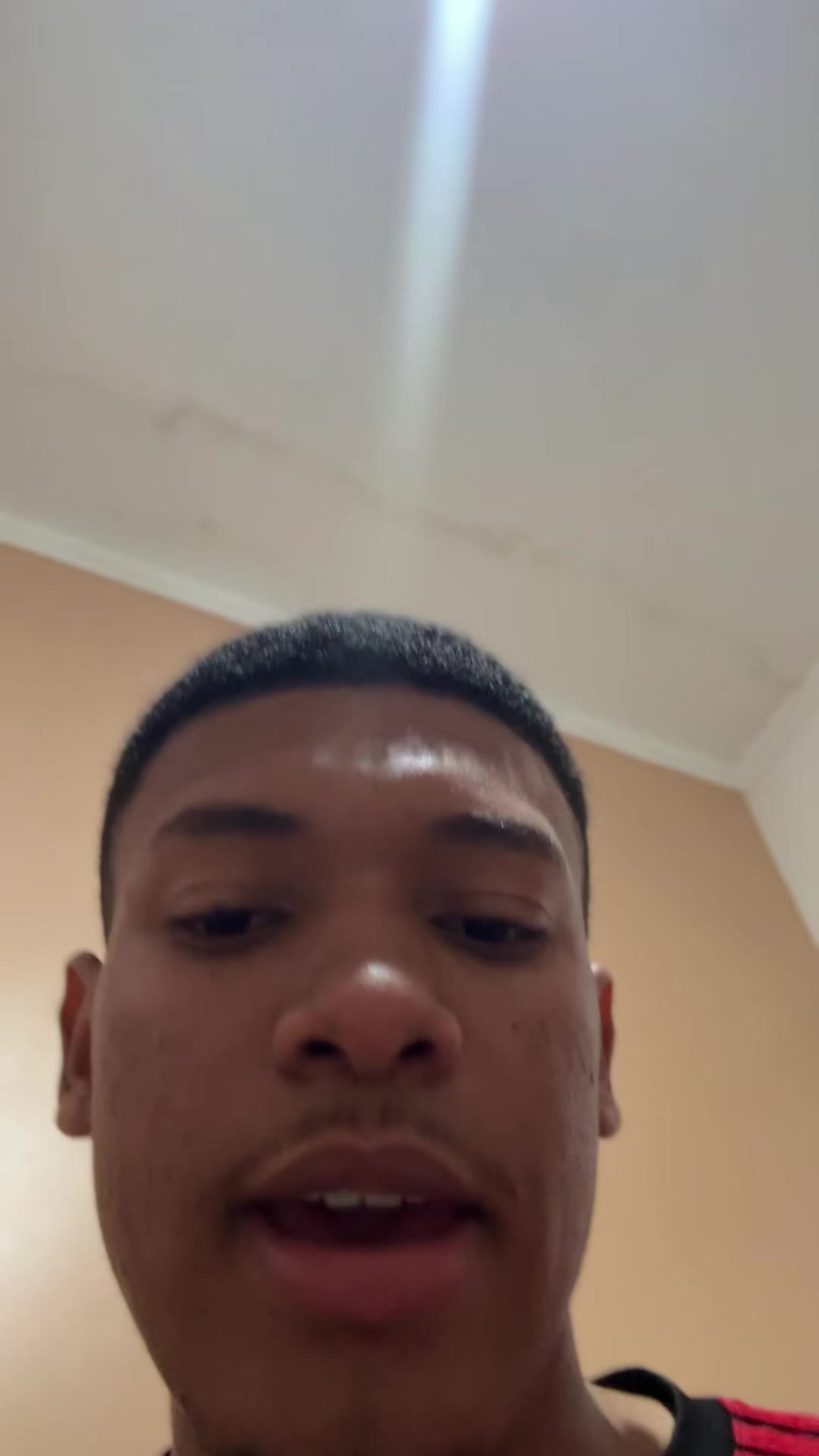 @Venenoso
