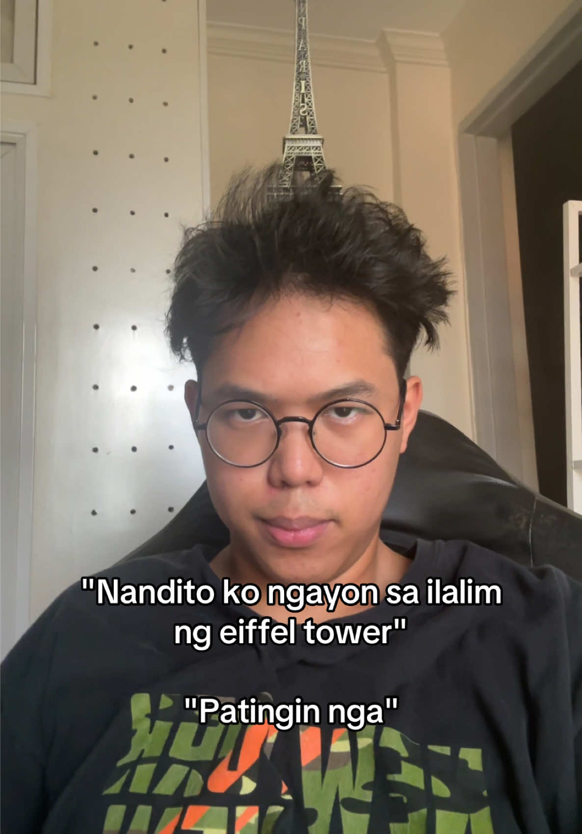 @I’m Miko