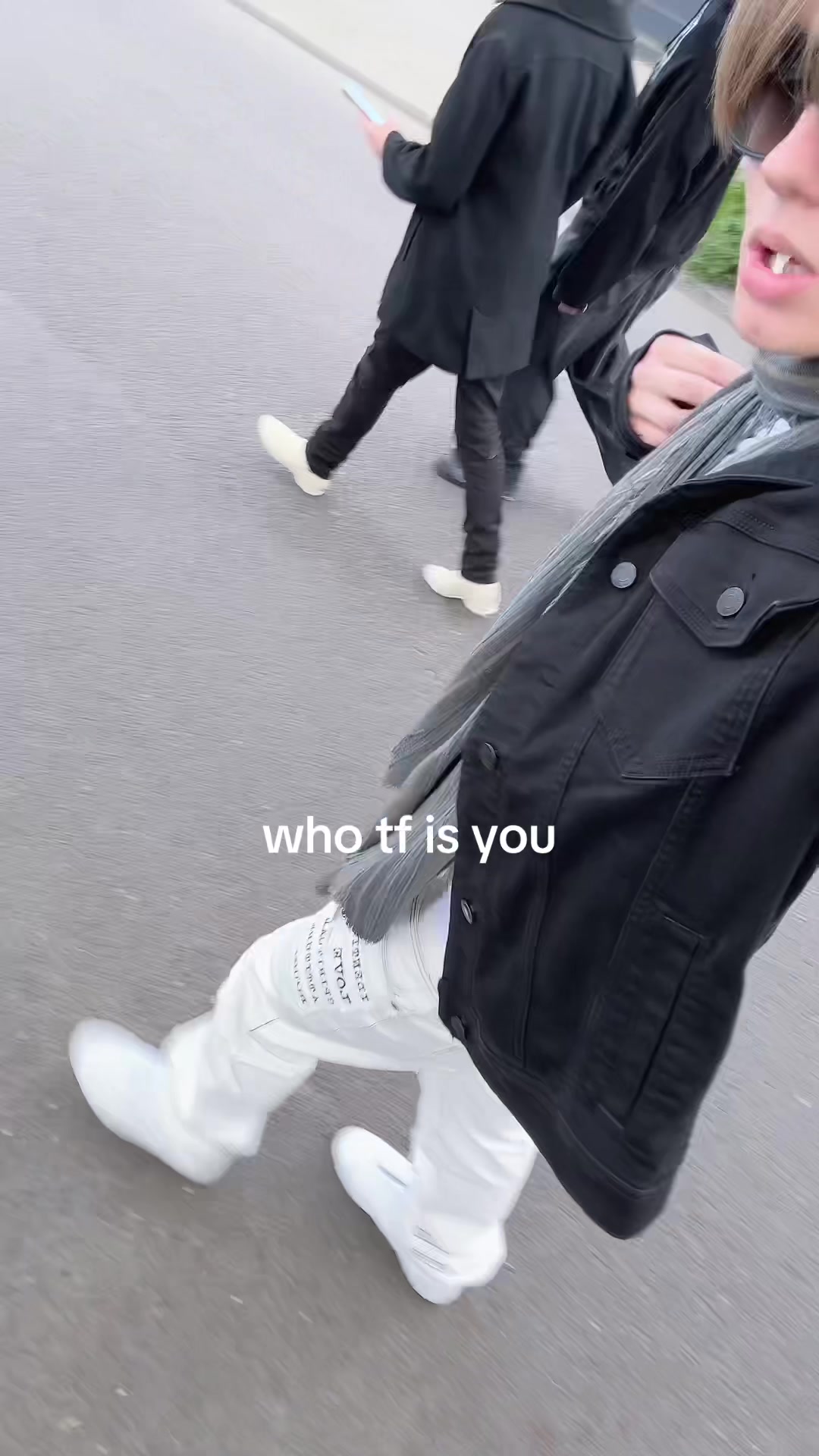 @сиглл