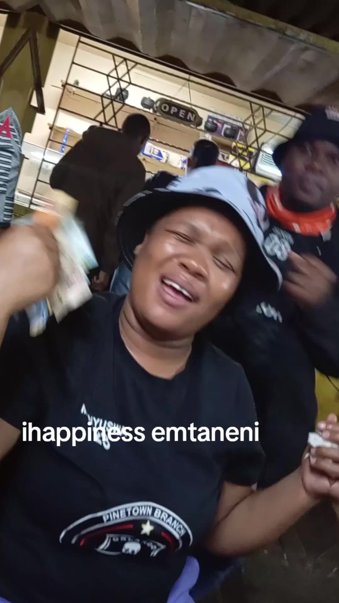 @nellyzbuhle