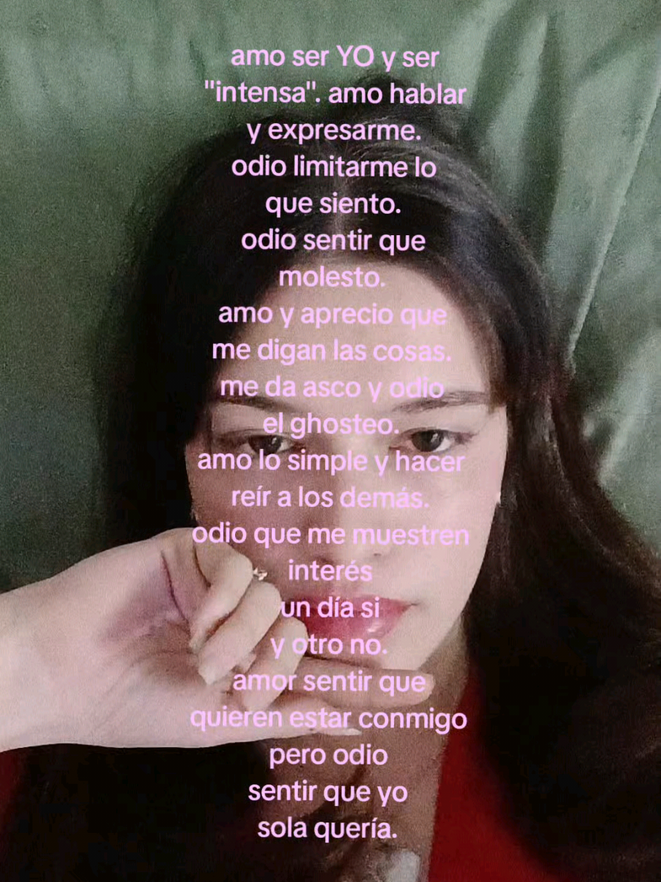 @adddelᖭི༏ᖫྀ