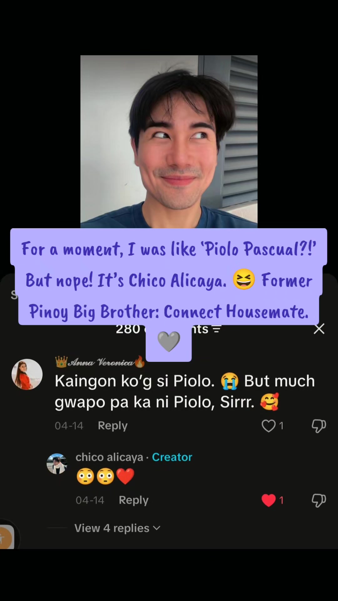 @๐๐๐ท๐ท๐ช ๐ฅ๐ฎ๐ป๐ธ๐ท๐ฒ๐ฌ๐ช๐ฅ
