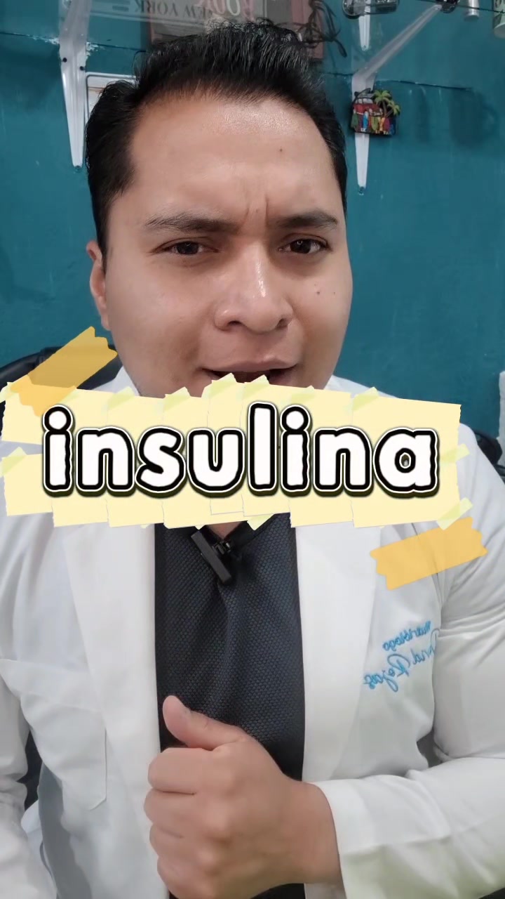 @Nutri&oacute;logoDavidRojas