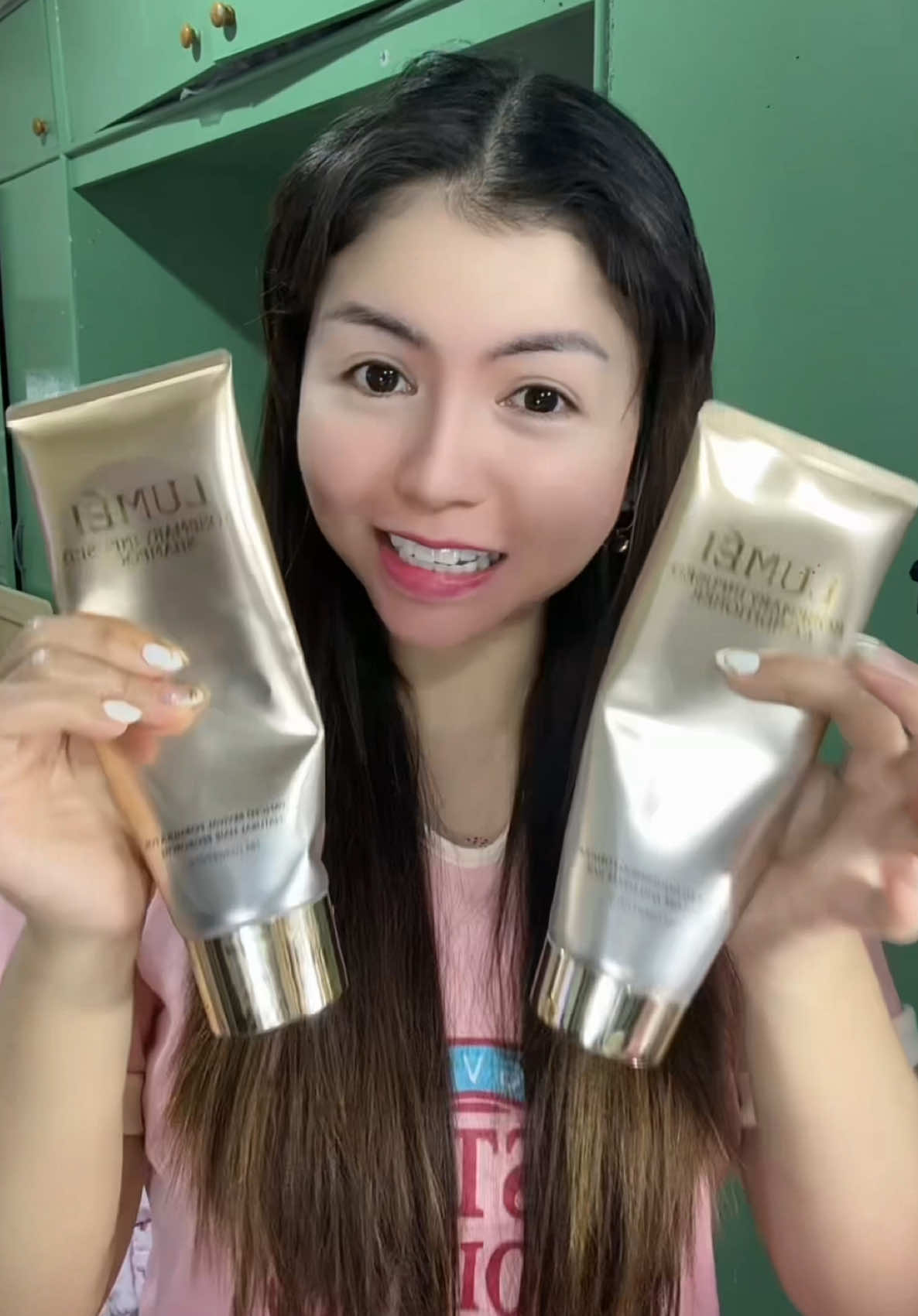 @JingkyMoves