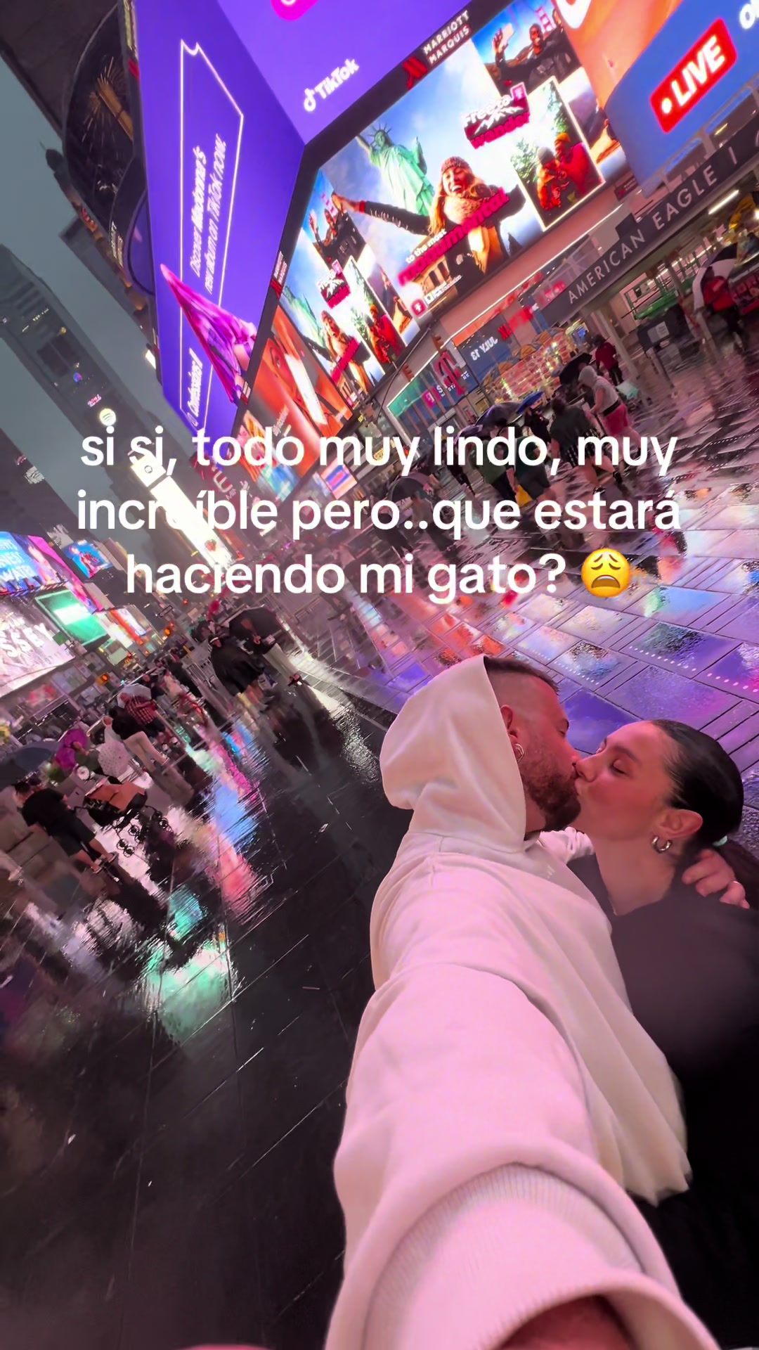 @cxnndelita