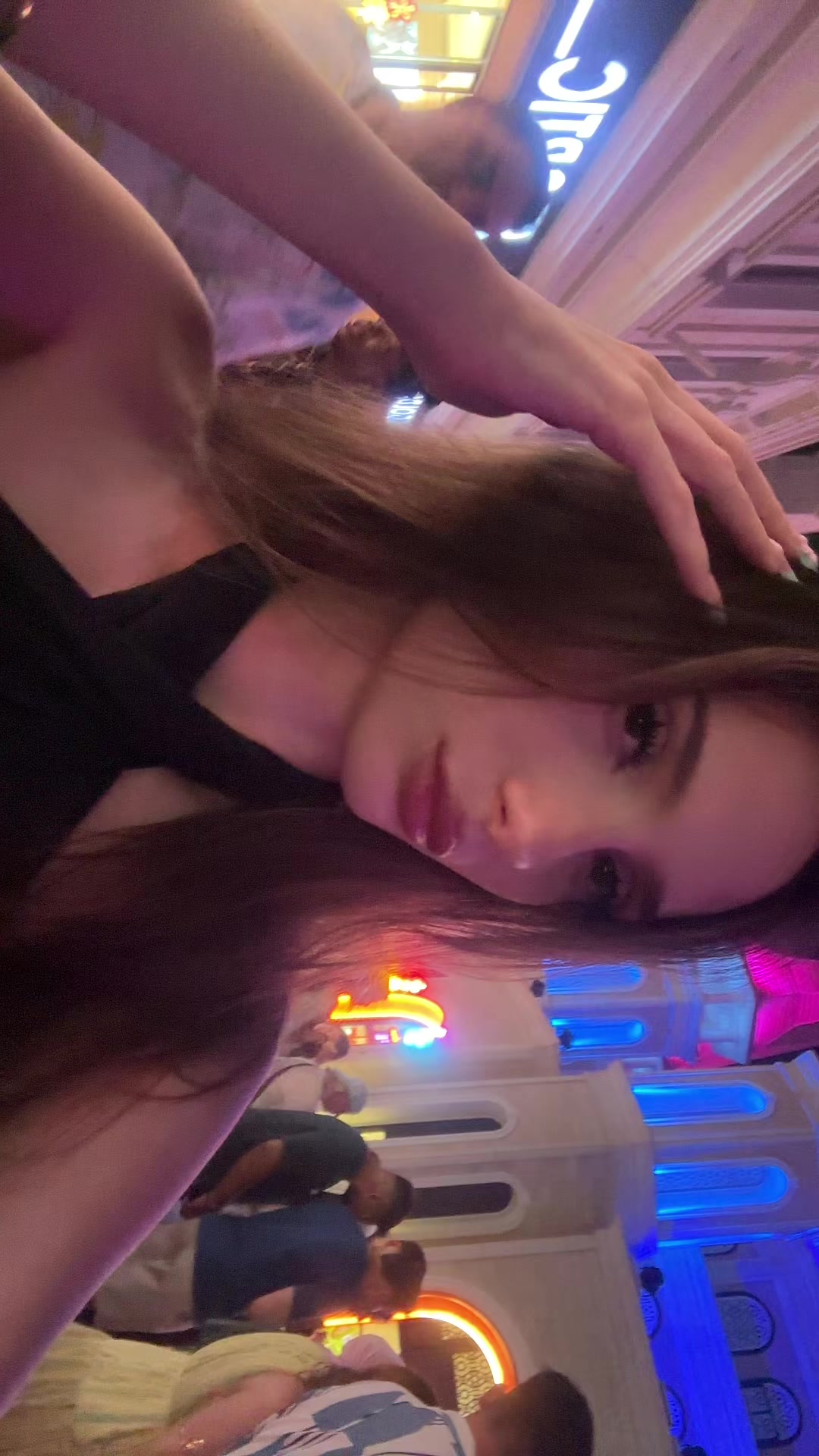 @cmilkess