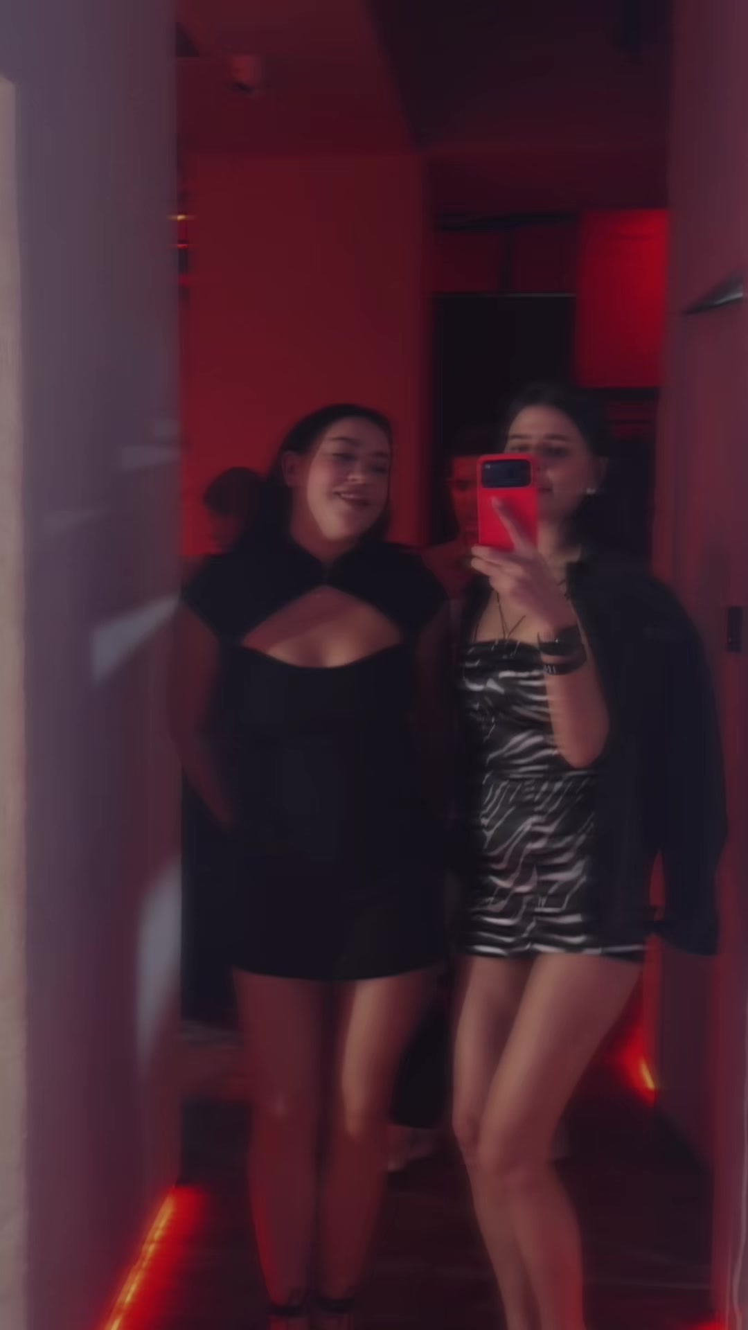 @Anastasia