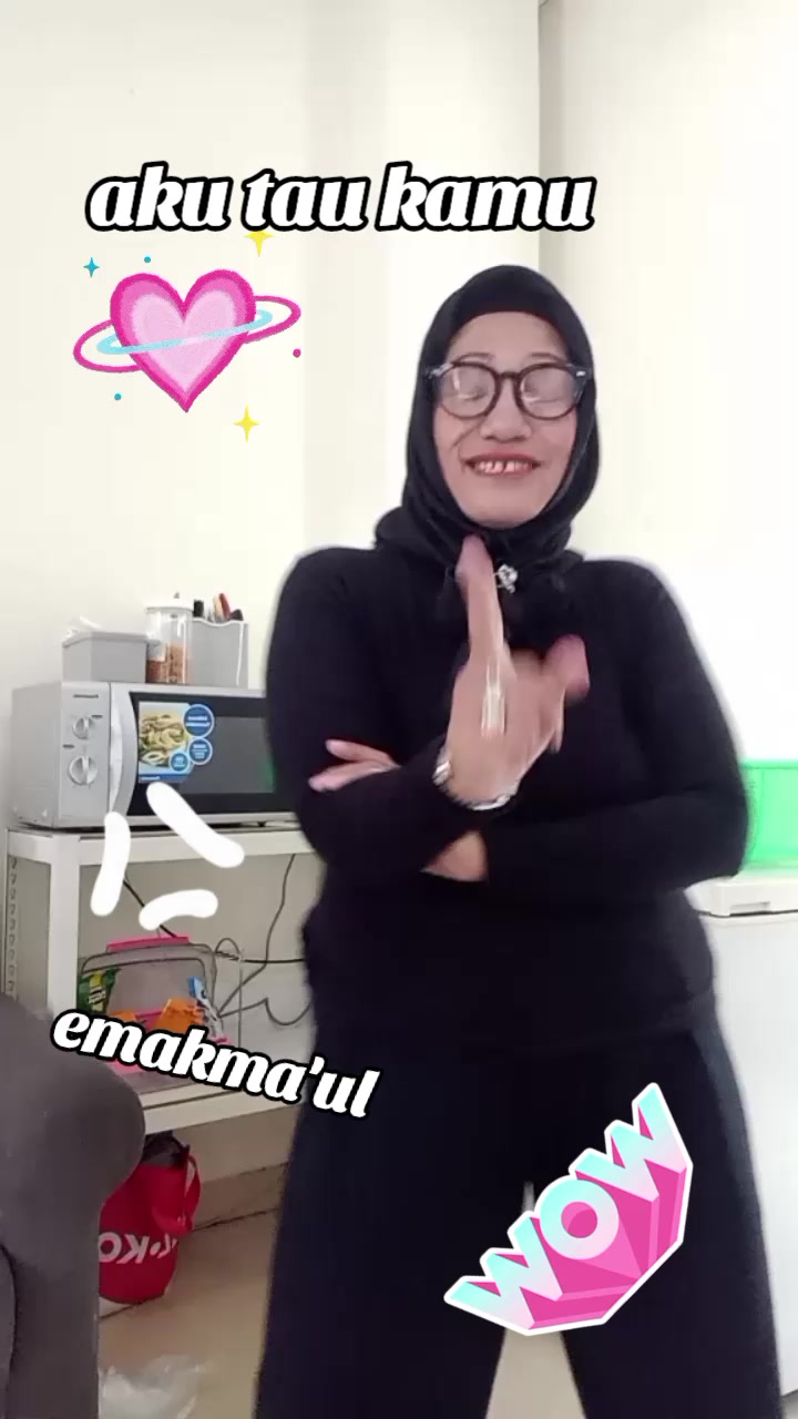 @💕EMAK MA'UL💕