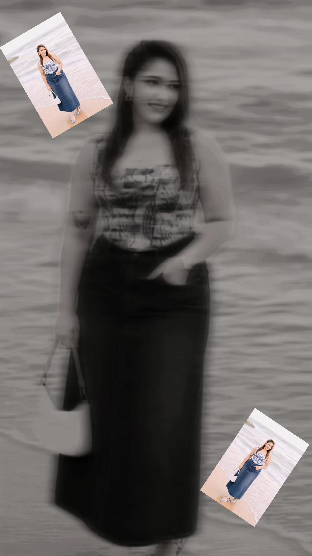 @👒💫💍:යුගාෂි විතෙව්නා….💫👒💍