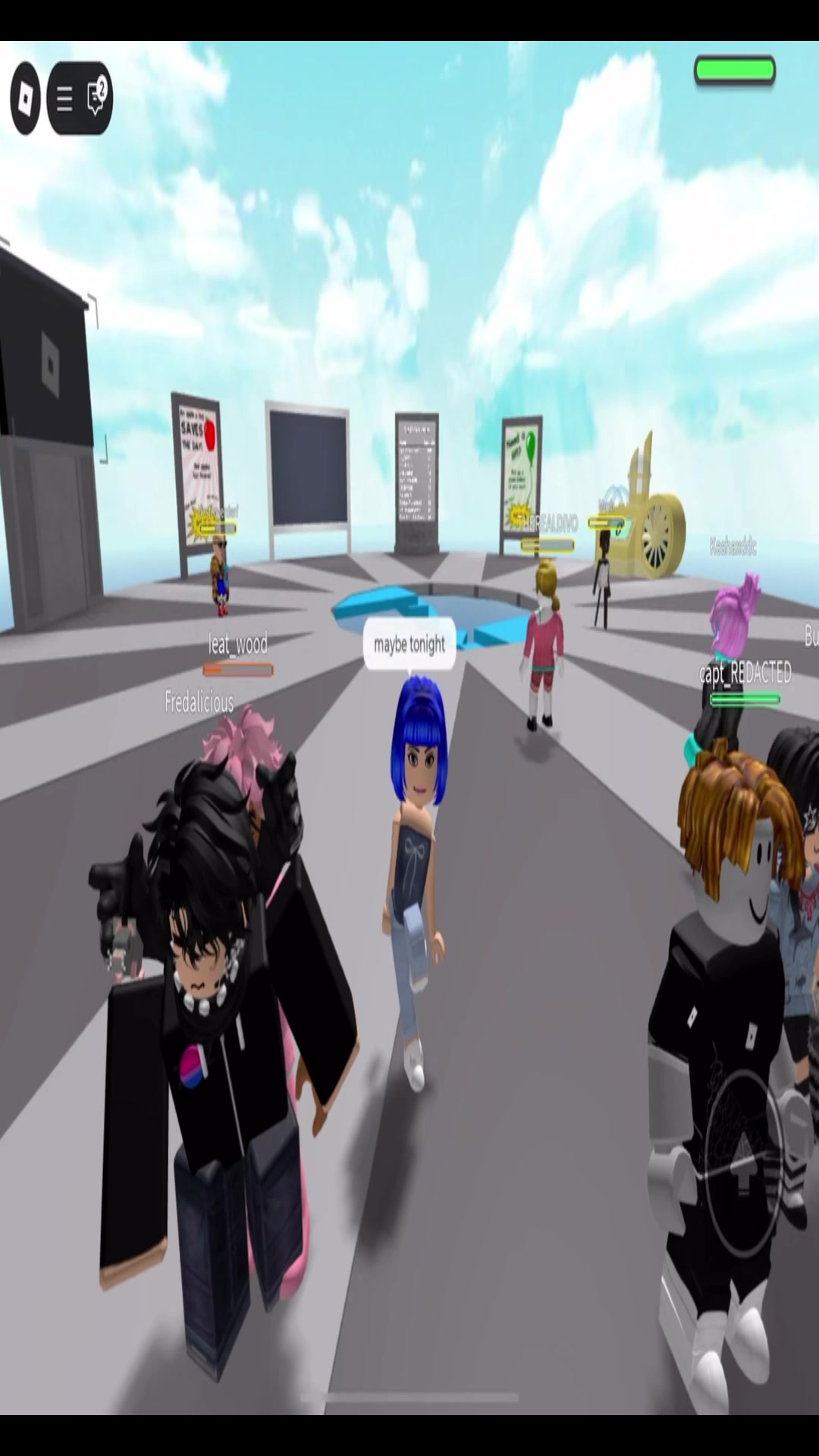 @vnsaroblox