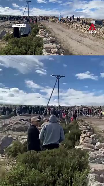 @BRYTAFRICA