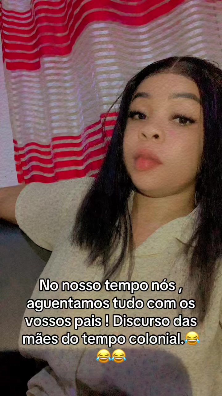 @MarizaKulandisa20301