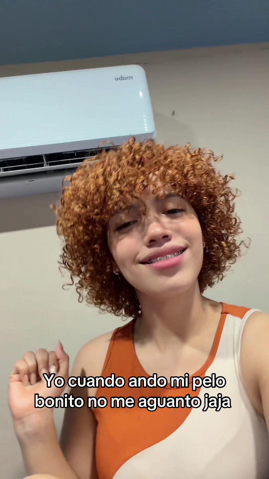 @🥇🌟 Natalia Diaz 🥇🌟