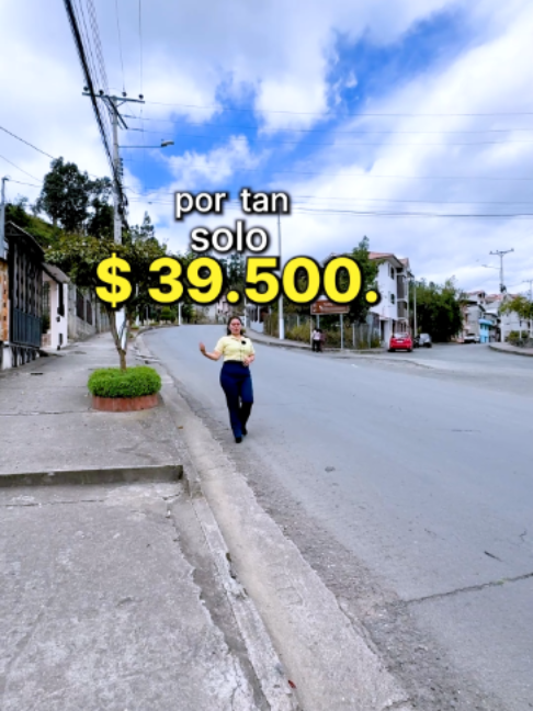 @Inmobiliaria Guallpa