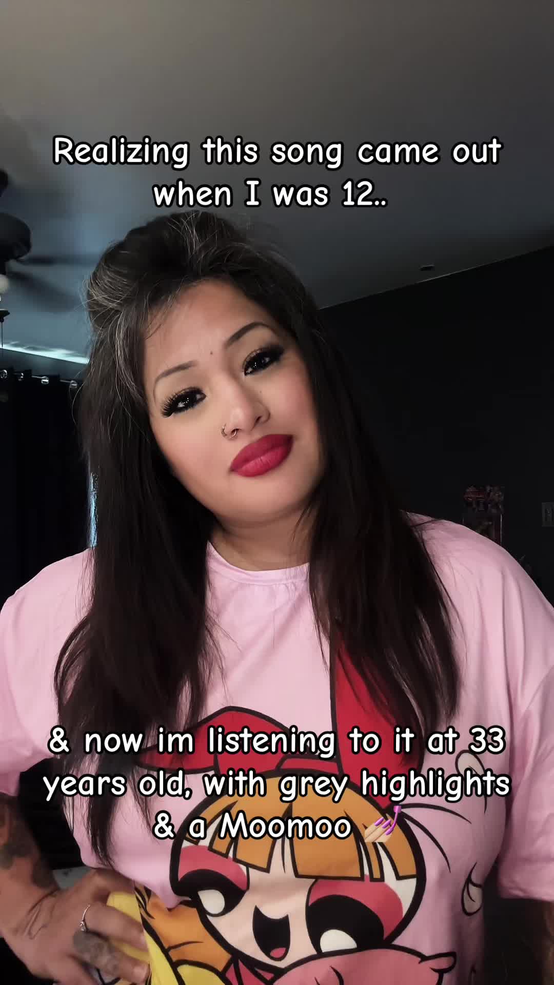 @hollywoodbadass