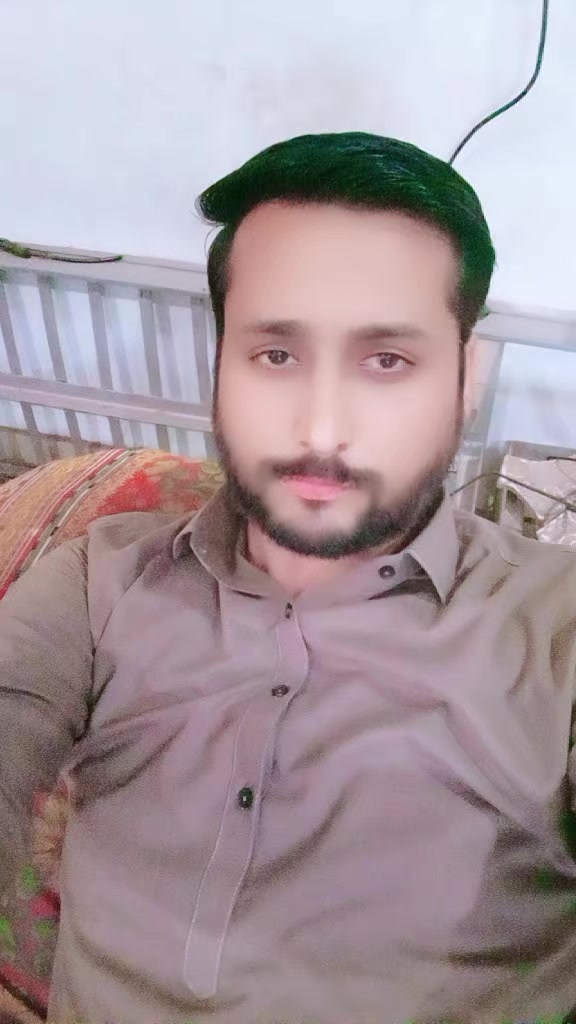 @💯Rana Akram,🔥