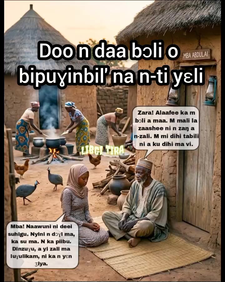 @Libgi Tira