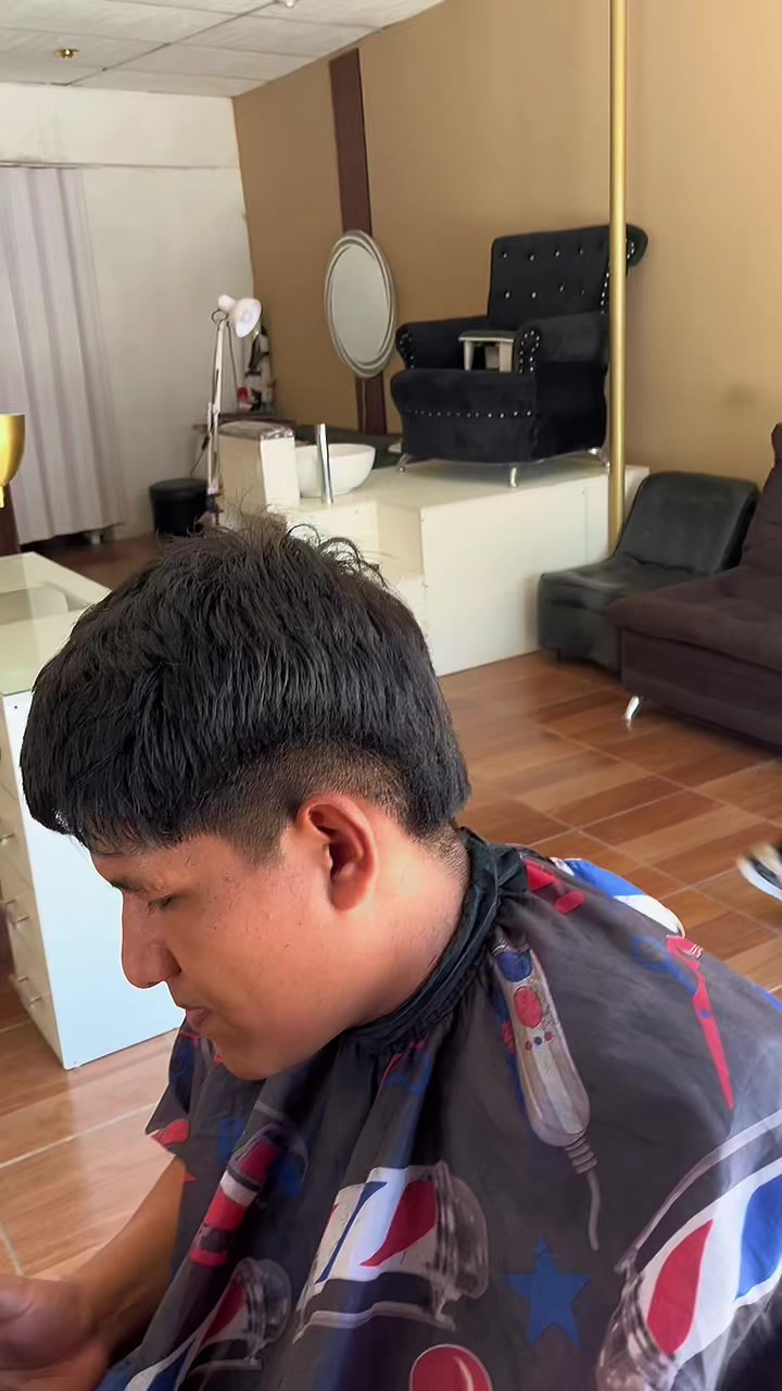 @Russo_barbershop