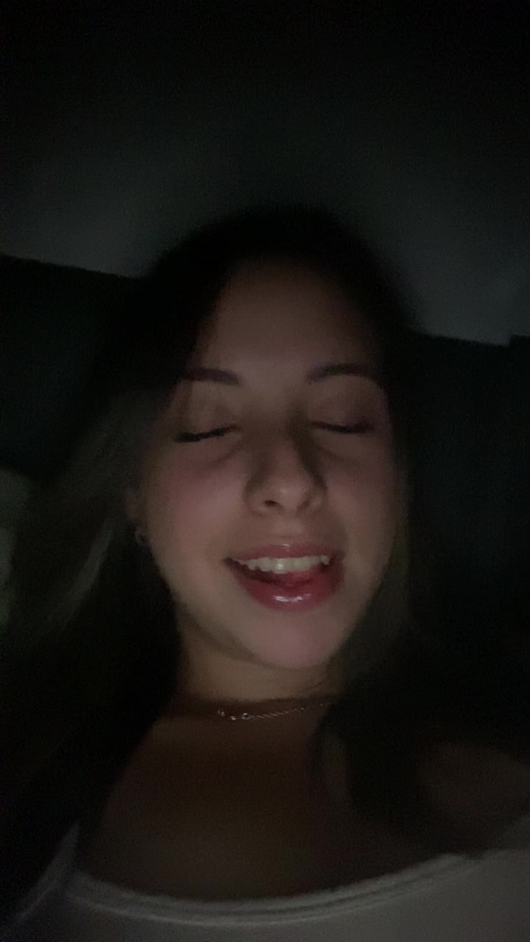 @nicole._.prates