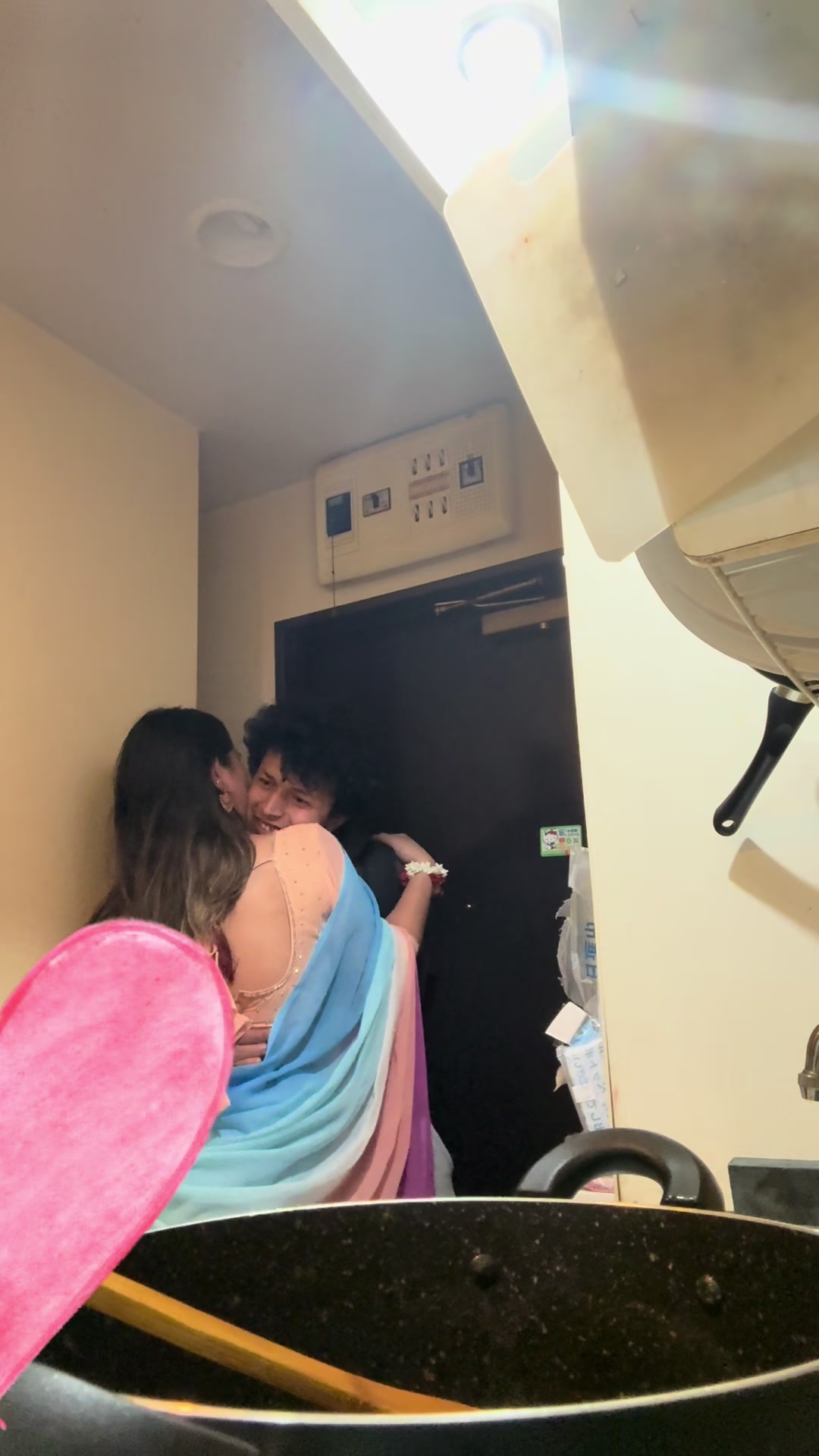 @RebelPratigya❤️🪬