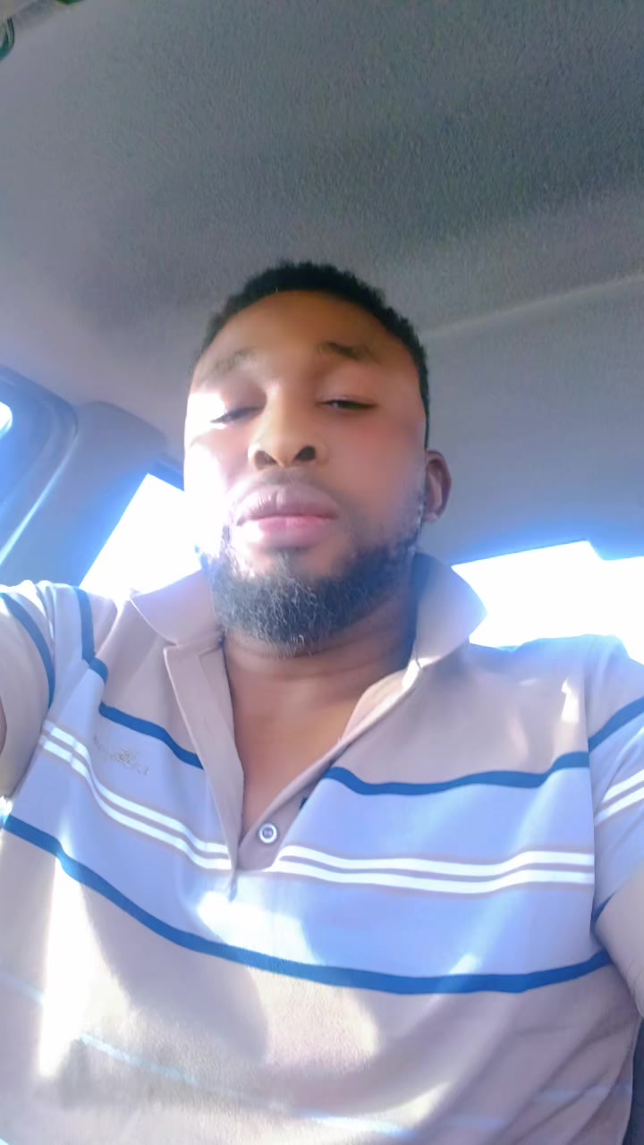 @zxcvbnm1234